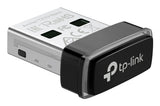TP-Link AX300 WLAN 287 Mbit/s
