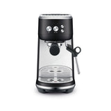 Sage SES450BTR4EEU1 the Bambino Kaffemaskine Sort trøffel