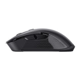 Trust GXT 923 YBAR mus Spil Højre hånd RF trådløst Optisk 7200 dpi