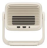 JmGO N1S Nano Projektor med kort projiceringsafstand LED 1080p (1920x1080) 3D Beige