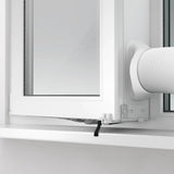 Electrolux EWKIT5 Vinduestætning