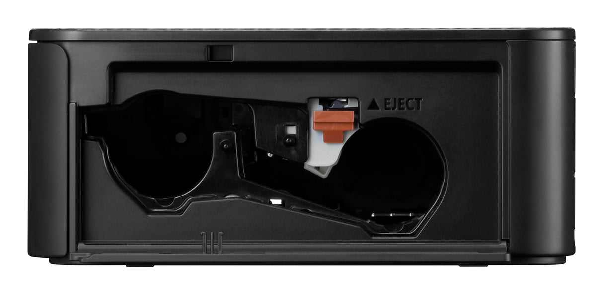 Canon SELPHY CP1500 fotoprinter Farvesublimation 300 x 300 dpi 4" x 6" (10x15 cm) Wi-Fi