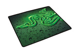 Havit XXL Gaming Mousepad Black