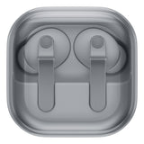 Samsung Galaxy Buds4 Pro Headset True Wireless Stereo (TWS) I ørerne Opkald/musik USB Type-C Bluetooth Hvid