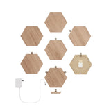 Nanoleaf NL52-K-7002HB-7PK stemningsbelysning