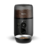 Philips 5000 series Pet Series Smart-foderautomat med kamera (PAW5320/02)