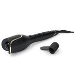 Philips StyleCare Prestige BHB876/00 Automatisk krøllejern
