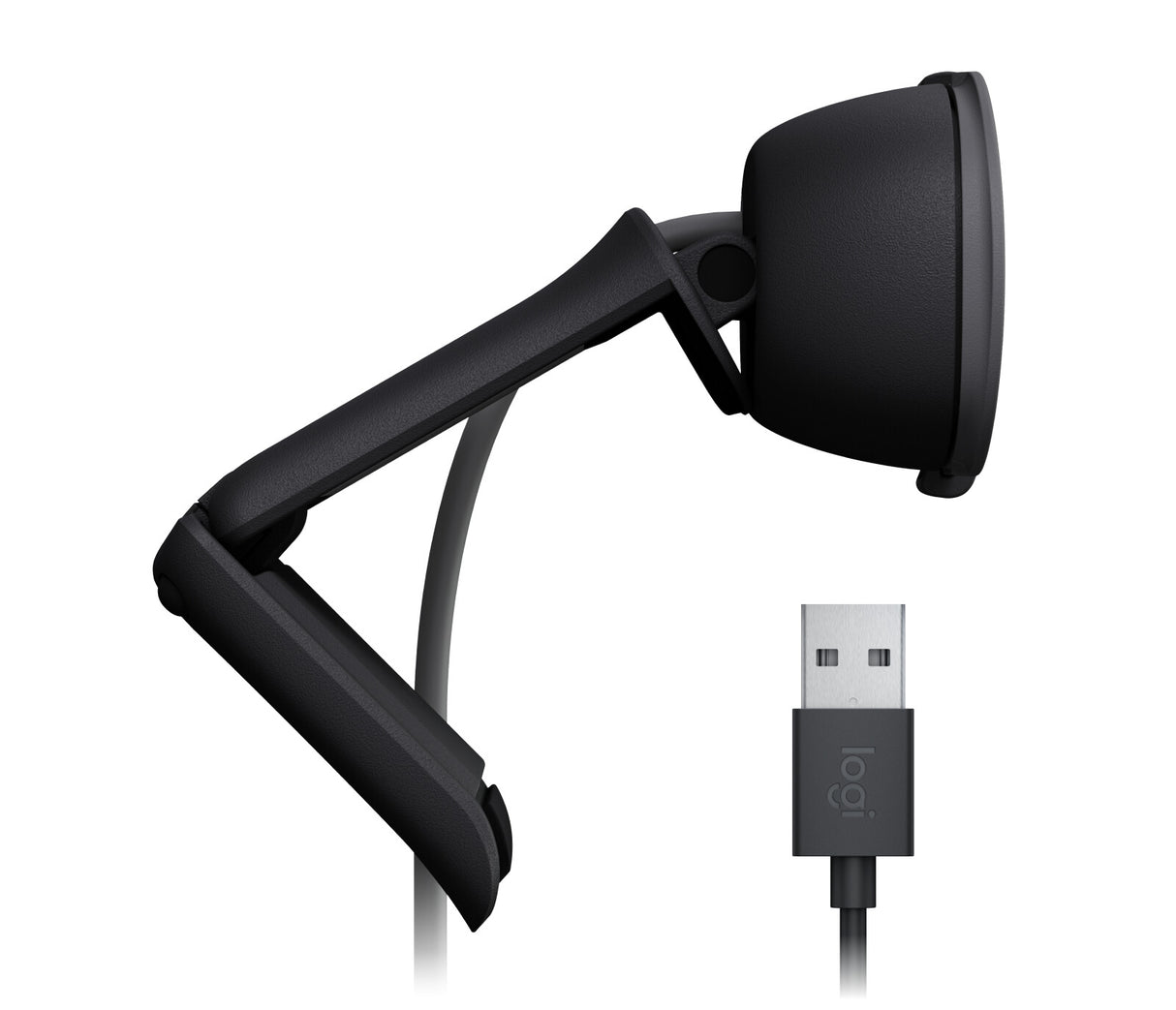 Logitech Brio 105