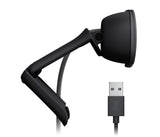 Logitech Brio 105