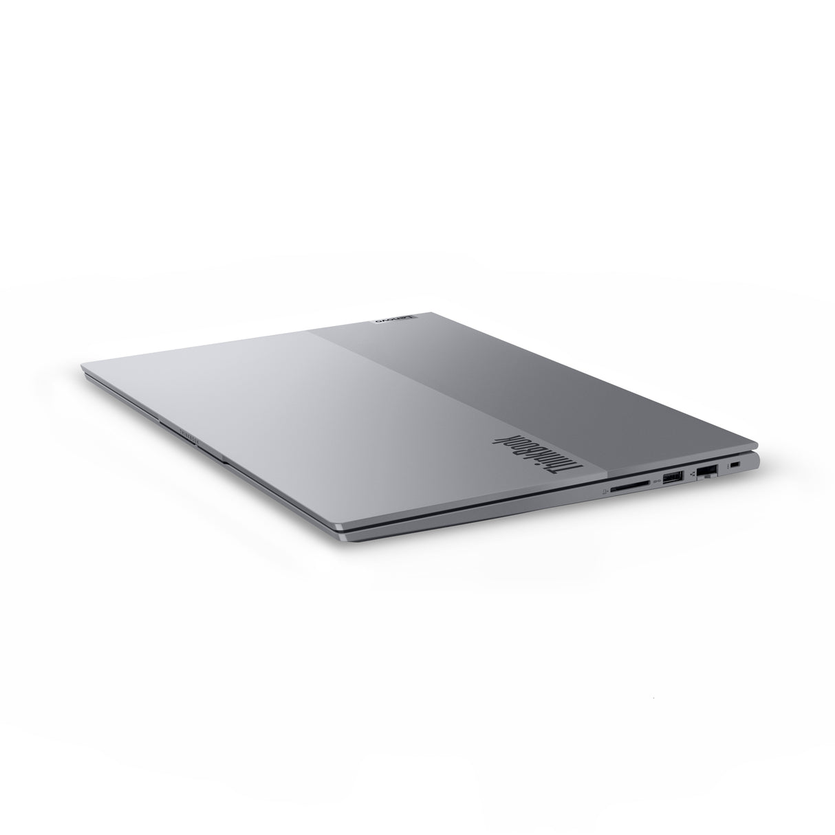 LENOVO TB 16 16 G6 R3-7330U 16GB 256GB Windows 11 Pro