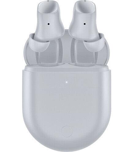 Xiaomi Redmi Buds 3 Pro Headset True Wireless Stereo (TWS) I ørerne Opkald/musik Bluetooth Grå
