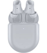 Xiaomi Redmi Buds 3 Pro Headset True Wireless Stereo (TWS) I ørerne Opkald/musik Bluetooth Grå