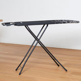 Taurus 994177000 strygebræt Strygebræt i fuld størrelse 320 x 1100 mm