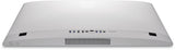 DELL EC24250 Intel Core 7 150U 60,5 cm (23.8") 1920 x 1080 pixel Berøringsskærm All-in-One PC 16 GB DDR5-SDRAM 1 TB SSD Windows 11 Pro Wi-Fi 6E (802.11ax) Hvid