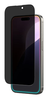 AMAZINGthing RADIX Skærmfilter Apple 1 stk