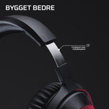 HyperX Cloud Stinger 3 Gaming Headset