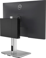 Dell | Desk Mount | Tilt