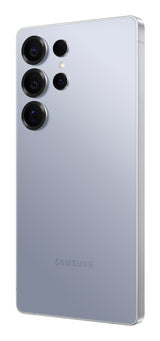 Samsung Galaxy S25 Ultra 6.9 1TB Titanium Silverblue