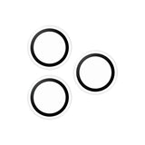 PanzerGlass Hoops Objektiv beskyttelse