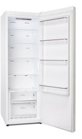 Gram KS 781864 F køleskab Fritstående 345 L Hvid