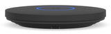 Ubiquiti UniFi U7 Pro XG Trådløs forbindelse Sort