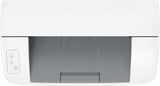 HP LaserJet M110w-printer