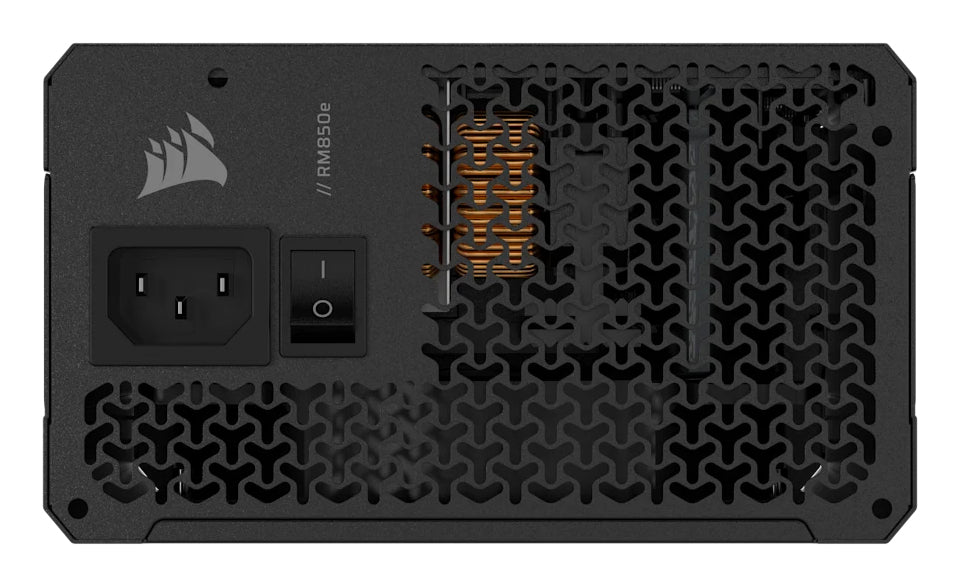 CORSAIR RMe Series RM850e 850Watt 80 PLUS Gold