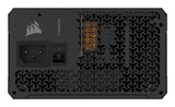 CORSAIR RMe Series RM850e 850Watt 80 PLUS Gold