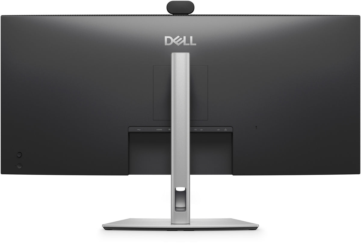 DELL Pro P P3426WEB 86,4 cm (34") LCD 3440 x 1440 pixel Wide Quad HD