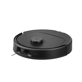 Roborock Qrevo L 0.33 L Black