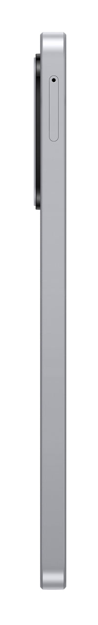 Samsung A17 5G 256GB 8GB RAM Grey EU