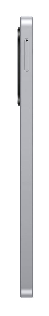 Samsung A17 5G 256GB 8GB RAM Grey EU