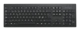 Kensington KB150 EQ trådløst tastatur