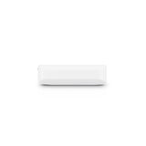 Ubiquiti UniFi Switch USW Flex Mini Switch 5-porte Gigabit PoE+