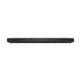 Lenovo ThinkPad T16 Gen 4 (AMD) Copilot+ PC AMD Ryzen AI 5 340 Laptop 40,6 cm (16") WUXGA 32 GB DDR5-SDRAM 512 GB SSD Wi-Fi 7 (802.11be) Windows 11 Pro Engelsk Sort