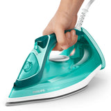 Philips 3000 series DST3030/70 Dampstrygejern