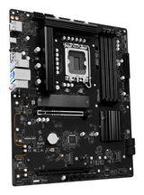 ASRock B860 Pro-A ATX S1851