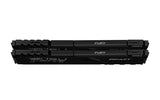 Kingston Technology FURY Beast 32GB 3200MT/s DDR4 CL16 DIMM (Sæt med 2) Black