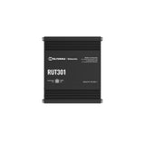 Teltonika RUT301 Router 4-port switch Kablet
