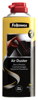 Fellowes HFC Free Air Duster Spraydåse