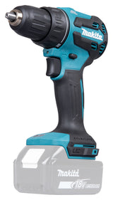 Makita DDF490Z Bore-/skruemaskine 18V LXT Intet batteri