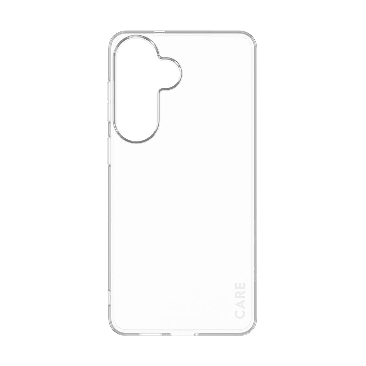CARE by PanzerGlass X-Ray Case Samsung Galaxy S26+