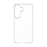 CARE by PanzerGlass X-Ray Case Samsung Galaxy S26+