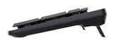 Trust Ody II wireless nordic 302396 tastatur