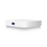 Ubiquiti UniFi Cloud Gateway Max 512GB