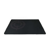 NORTH Gaming Musemåtte Pro Sort Medium 400x300mm
