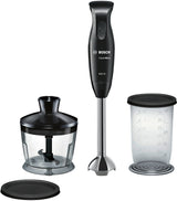 Bosch MSM2620B CleverMixx stavblender