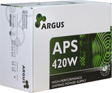 Argus APS-420W 420Watt