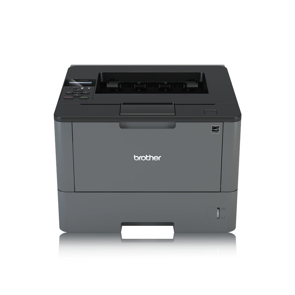 Brother HL-L5000D Laser