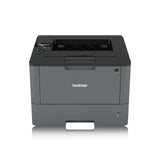 Brother HL-L5000D Laser